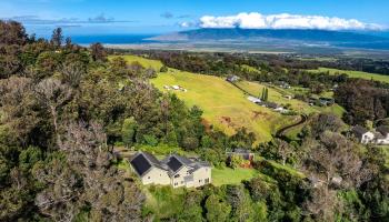 25  Lumahai Pl Olinda, Makawao/Olinda/Haliimaile home - photo 2 of 50