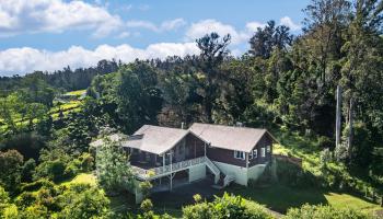 25  Lumahai Pl Olinda, Makawao/Olinda/Haliimaile home - photo 4 of 50