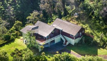 25  Lumahai Pl Olinda, Makawao/Olinda/Haliimaile home - photo 6 of 50