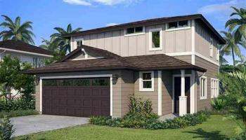 25 Meheu Cir Maui Lani, Kahului home - photo 1 of 9 25 Meheu Cir Maui Lani, Kahului home - photo 1 of 9