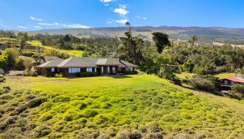 25  Napoko Pl Cooke/hapapa Road, Kula/Ulupalakua/Kanaio home - photo 3 of 36