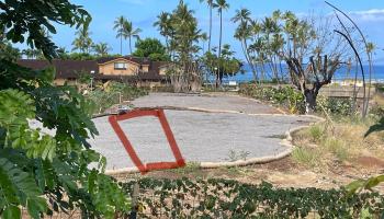 25 Puakukui #2 Pl 022 Lahaina, Hi vacant land for sale - photo 1 of 8