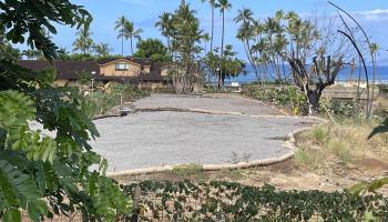 25 Puakukui #2 Pl 022 Lahaina, Hi vacant land for sale - photo 2 of 8