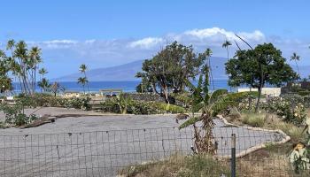 25 Puakukui #2 Pl 022 Lahaina, Hi vacant land for sale - photo 3 of 8