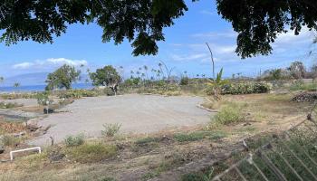 25 Puakukui #2 Pl 022 Lahaina, Hi vacant land for sale - photo 4 of 8