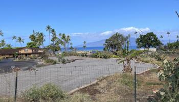 25 Puakukui #2 Pl 022 Lahaina, Hi vacant land for sale - photo 5 of 8