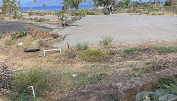 25 Puakukui #2 Pl 022 Lahaina, Hi vacant land for sale - photo 6 of 8