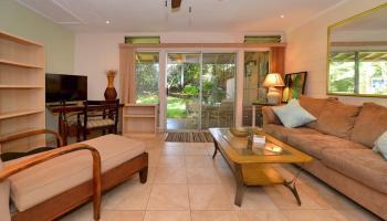 Puamana condo # 25-4, Lahaina, Hawaii - photo 2 of 27