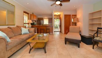 Puamana condo # 25-4, Lahaina, Hawaii - photo 3 of 27