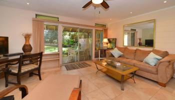 Puamana condo # 25-4, Lahaina, Hawaii - photo 4 of 27