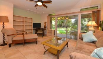 Puamana condo # 25-4, Lahaina, Hawaii - photo 5 of 27