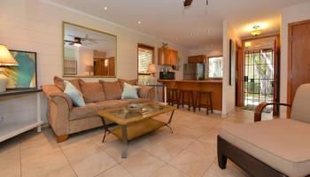 Puamana condo # 25-4, Lahaina, Hawaii - photo 6 of 27