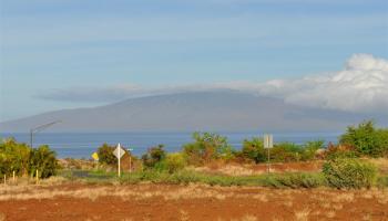 25 Pua Niu Way B Lahaina, Hi 96761 vacant land - photo 1 of 15 25 Pua Niu Way B Lahaina, Hi 96761 vacant land - photo 1 of 15