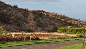 25 Pua Niu Way B Lahaina, Hi 96761 vacant land - photo 2 of 15 25 Pua Niu Way B Lahaina, Hi 96761 vacant land - photo 2 of 15