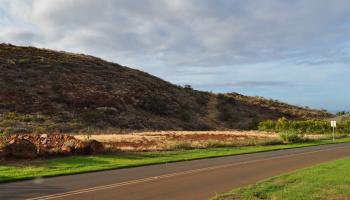 25 Pua Niu Way B Lahaina, Hi 96761 vacant land - photo 3 of 15 25 Pua Niu Way B Lahaina, Hi 96761 vacant land - photo 3 of 15