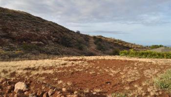 25 Pua Niu Way B Lahaina, Hi 96761 vacant land - photo 4 of 15 25 Pua Niu Way B Lahaina, Hi 96761 vacant land - photo 4 of 15