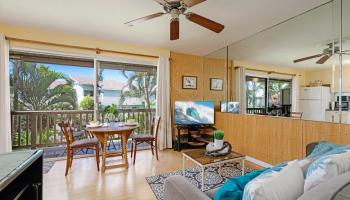 Wailana Sands condo # #208, Kihei, Hawaii - photo 2 of 35