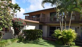 Wailana Sands condo # 6, Kihei, Hawaii - photo 3 of 17