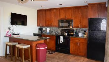 Wailana Sands condo # 6, Kihei, Hawaii - photo 4 of 17