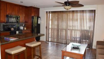 Wailana Sands condo # 6, Kihei, Hawaii - photo 5 of 17