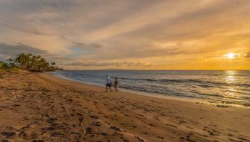 Wailana Sands condo # 6, Kihei, Hawaii - photo 3 of 49