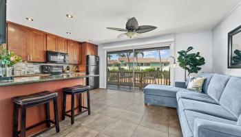 Wailana Sands condo # 6, Kihei, Hawaii - photo 6 of 49