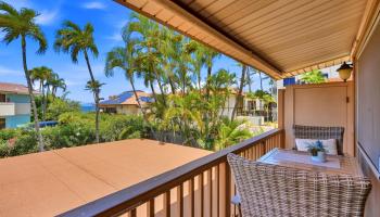 Wailana Sands condo # 6, Kihei, Hawaii - photo 2 of 39