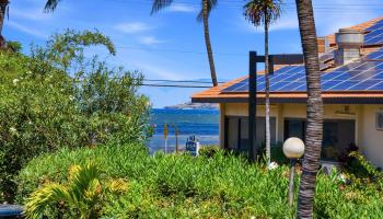 Wailana Sands condo # 6, Kihei, Hawaii - photo 3 of 39