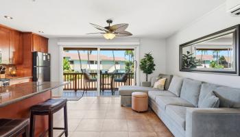 Wailana Sands condo # 6, Kihei, Hawaii - photo 4 of 39