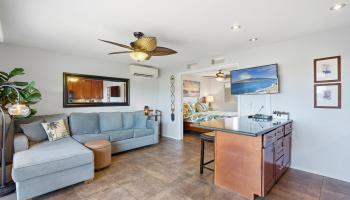 Wailana Sands condo # 6, Kihei, Hawaii - photo 5 of 39