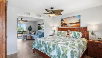 Wailana Sands condo # 6, Kihei, Hawaii - photo 6 of 39