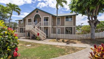 Iao Parkside IV-C condo # 44-101, Wailuku, Hawaii - photo 1 of 27