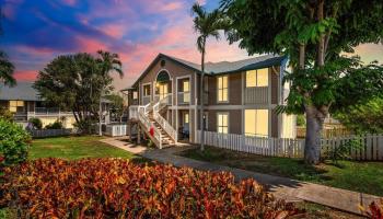 Iao Parkside IV-A condo # 44-201, Wailuku, Hawaii - photo 2 of 29