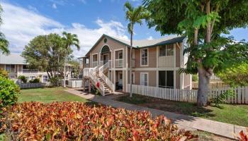 Iao Parkside IV-A condo # 44-201, Wailuku, Hawaii - photo 3 of 29