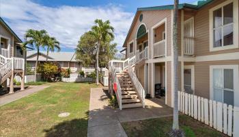 Iao Parkside IV-A condo # 44-201, Wailuku, Hawaii - photo 4 of 29