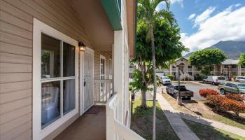Iao Parkside IV-A condo # 44-201, Wailuku, Hawaii - photo 5 of 29