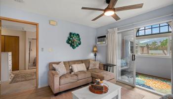 Iao Parkside IV-A condo # 44-201, Wailuku, Hawaii - photo 6 of 29