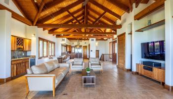 250  Akia Pl Kaanapali Golf Estates, Kaanapali home - photo 3 of 50