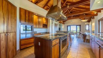 250  Akia Pl Kaanapali Golf Estates, Kaanapali home - photo 4 of 50