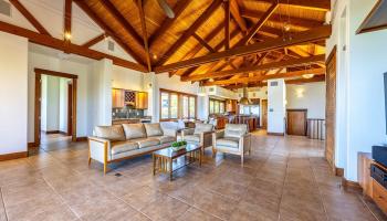 250  Akia Pl Kaanapali Golf Estates, Kaanapali home - photo 5 of 50