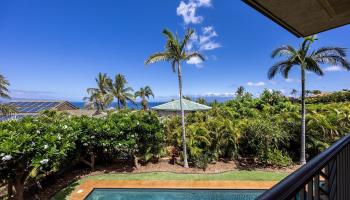 250  Akia Pl Kaanapali Golf Estates, Kaanapali home - photo 6 of 50