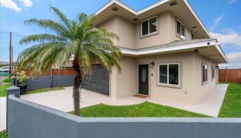 250  Halewili Dr , Wailuku home - photo 2 of 46