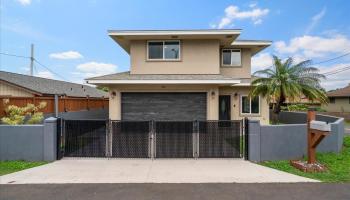250  Halewili Dr , Wailuku home - photo 6 of 46