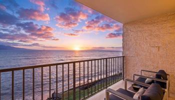 Kanai A Nalu condo # 304, Wailuku, Hawaii - photo 1 of 47