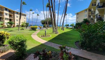 Kanai A Nalu condo # 109, Wailuku, Hawaii - photo 2 of 28