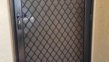 Kanai A Nalu condo # 109, Wailuku, Hawaii - photo 3 of 28