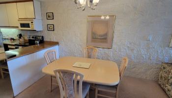 Kanai A Nalu condo # 109, Wailuku, Hawaii - photo 4 of 28