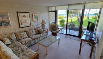 Kanai A Nalu condo # 109, Wailuku, Hawaii - photo 5 of 28