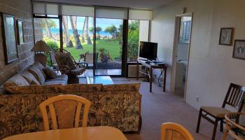 Kanai A Nalu condo # 109, Wailuku, Hawaii - photo 6 of 28