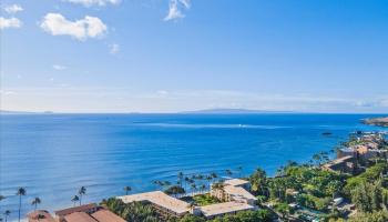 Kanai A Nalu condo # 112, Wailuku, Hawaii - photo 2 of 8